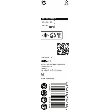 Bosch 2608900600