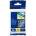 Brother TZEPR935 Tape cassettes 6-12 mm bandwidth Premium silber White (TZEPR935)