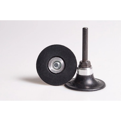 3M - STANDARD ABRASIVES Unašeč pro disky 51 mm SocAtt, střední