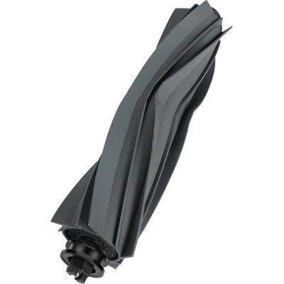 CareWave Dreame D10S/D10S Plus/L10 Ultra/L10s Ultra/Bot L10 Prime hlavní kartáč