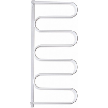 Olsen Spa ES 3/V OLBES3VON