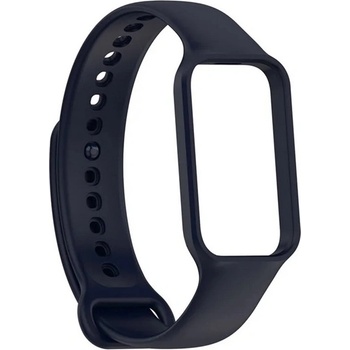 gigapack Резервна каишка (персонализиран размер, силикон) breast blue gp-158421 (gp-158421)