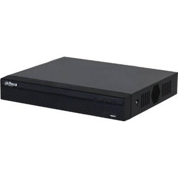 Dahua 8-cahnnel NVR NVR2108HS-8P-S3