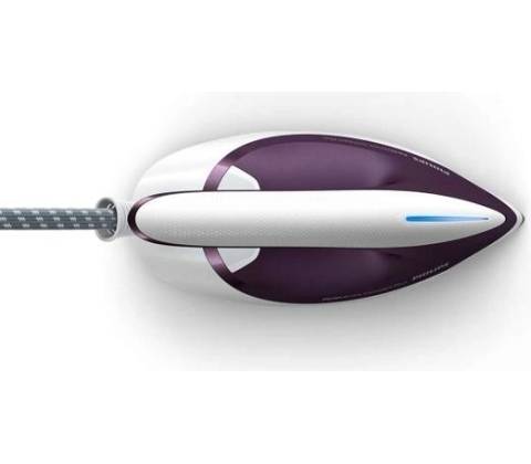 Philips PSG 2000/80