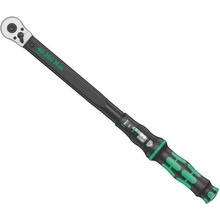 Wera Momentový klíč s přepínací ráčnou 1/2" (40 ÷ 200 Nm) 075622