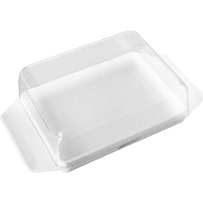 FACKELMANN КУТИЯ ЗА МАСЛО (47350)