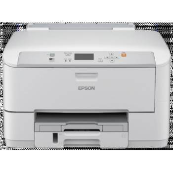 Epson WorkForce WF-M5190DW