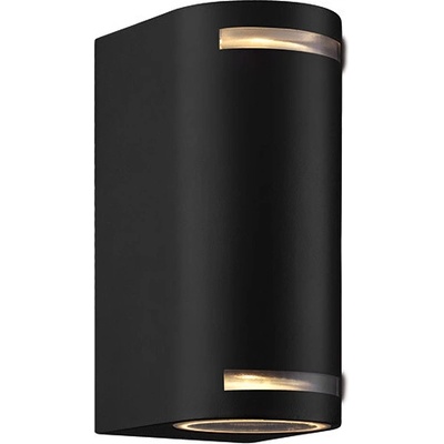 Ideus 03012