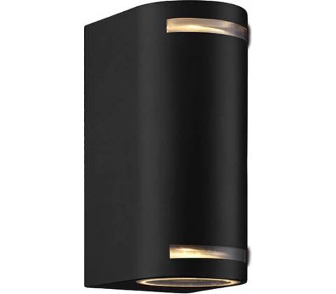 Ideus 03012