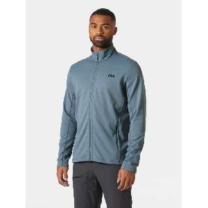 Helly Hansen Полар versalite fleece jacket - sportdepot - 98,46 лв