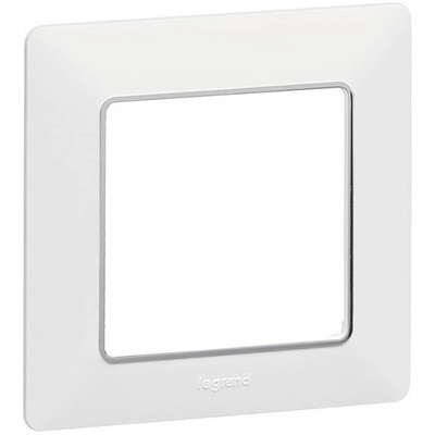 Legrand 754031 Valena Life chróm