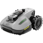 Mammotion YUKA mini 800