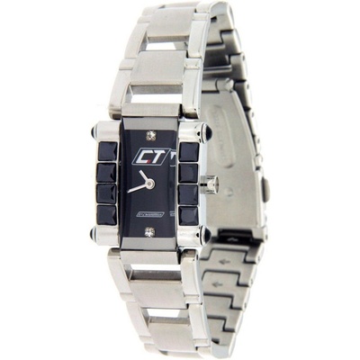 Chronotech CC.7040LS/02M