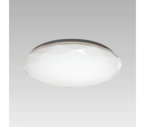 Prezent 71306