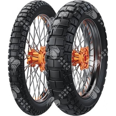 CST CM-A4 II 150/70 R18 70H – Hledejceny.cz
