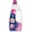 Maxima Sano maxima soft silk Гел за пране, 20 пранета, 1 литър