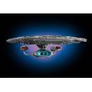 Image 1 of LEGO® Star Trek - U.S.S. Enterprise NCC-1701-D (10356)