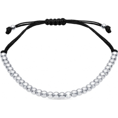 Ellami Ellami TOKIO 2532 Náramek 2002532