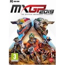 MXGP 2019
