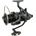 Shimano Medium Baitrunner XTB LC CI4 +