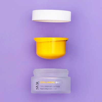 SVR Collagen Biotic Regenerating Bouncy Cream 50 ml