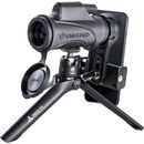 Vanguard Vesta 8320