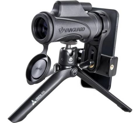 Vanguard Vesta 8320