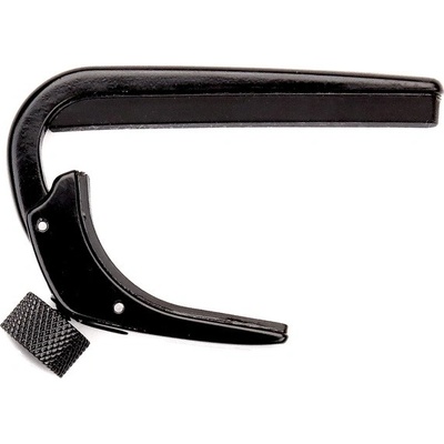D'Addario Planet Waves PW CP 04