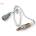DENSO Lambda sonda DOX0505