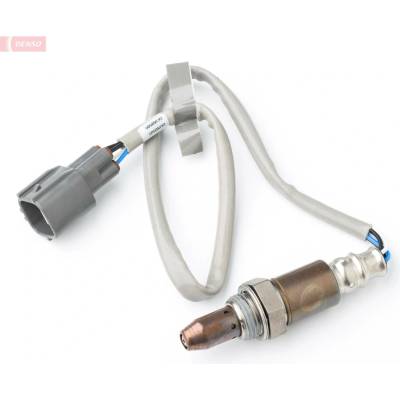 DENSO Lambda sonda DOX0505