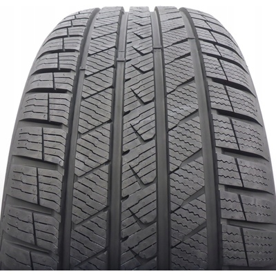 Vredestein Quatrac Pro+ 255/45 R19 104Y
