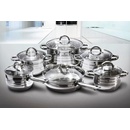 Image 1 of BLAUMANN 12 pcs BL-1410