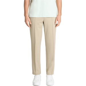 Celio Панталони 24H Lopli 30 Celio | Bezhov | МЪЖЕ | 32/32