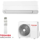 Toshiba RAS-B13B2KV2G-E / RAS-13B2AVG-E2 Essento