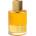 Tom Ford Costa Azzurra EdP 100 ml