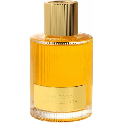 Tom Ford Costa Azzurra EdP 100 ml