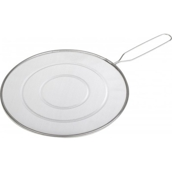 BLEX Ochranné sito na panvicu ø 30 cm