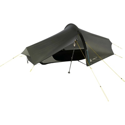 Terra Nova Laser Lite 1
