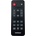 Samsung ah81-11699a - оригинален дистанционен контрол (ah81-11699a)
