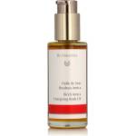 Dr. Hauschka Birch Arnica Energising Body Oil 75 ml