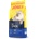 JosiCat JOSERA JosiCat Хрупкава патица 18 кг