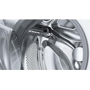 Image 1 of Bosch WAN 28264 BY