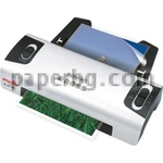 ATTRACTIVE FL A4 2R