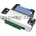 ATTRACTIVE FL A4 2R