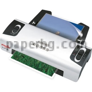 ATTRACTIVE FL A4 2R