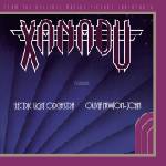 Sony Music Soundtrack: Electric Light Orchestra: Xanadu - CD (048084)