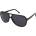 Carrera 1045/S 807/IR