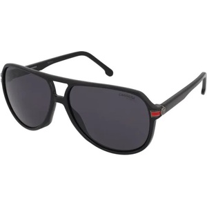 Carrera 1045/S 807/IR Слънчеви очила