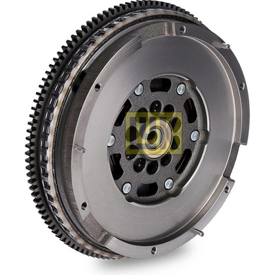 Setrvačník Schaeffler LuK 415 0358 10