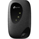 TP-Link M7200v1